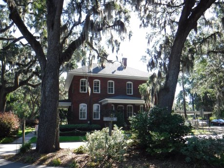 2018-6-7 Bonaventure-1