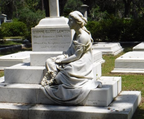 2018-6-7 Bonaventure-11