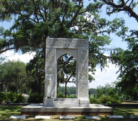 2018-6-7 Bonaventure-13