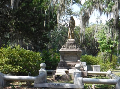 2018-6-7 Bonaventure-3