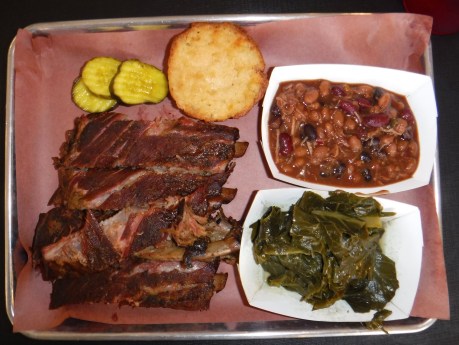 2019-03-12 FireItUpBBQ-3