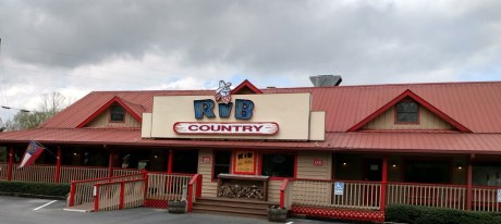 2019-04-11 RibCountry-1