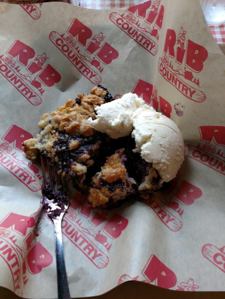 2019-04-11 RibCountry Desert-Blue