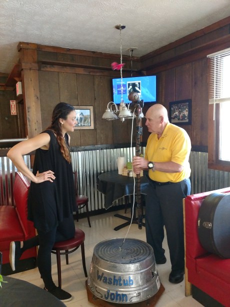 2019-04-17 FireItUp wJenni-6b