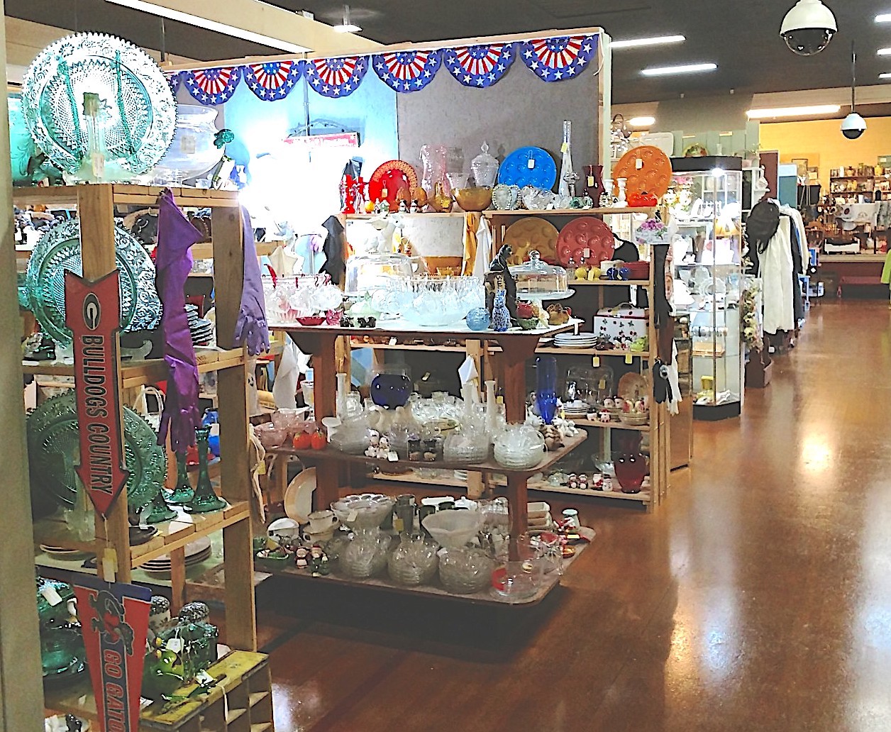 2019-04-23 WhistleStop-2