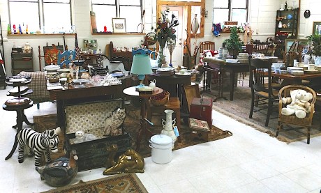 2019-04-23 WhistleStop-3