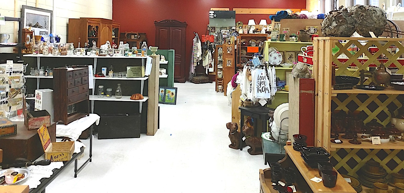 2019-04-23 WhistleStop-4_