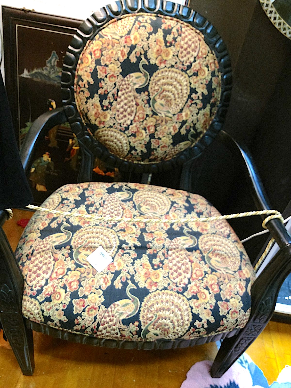 2019-04-23 WhistleStop MtnLaurel-1