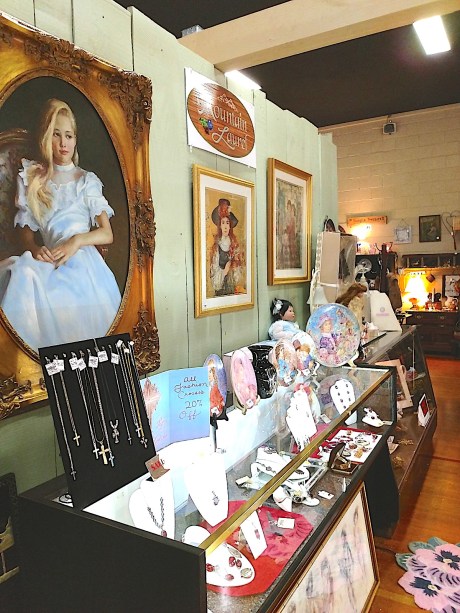 2019-04-23 WhistleStop MtnLaurel-2