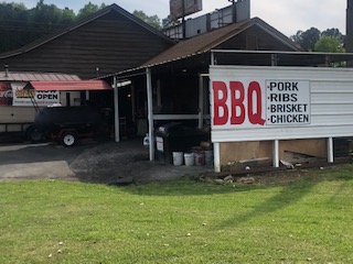 2019-4-17 FireItUp wJenni-2