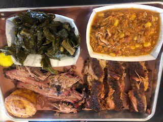 2019-4-17 FireItUp wJenni-4