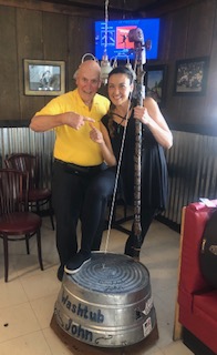 2019-4-17 FireItUp wJenni-6c