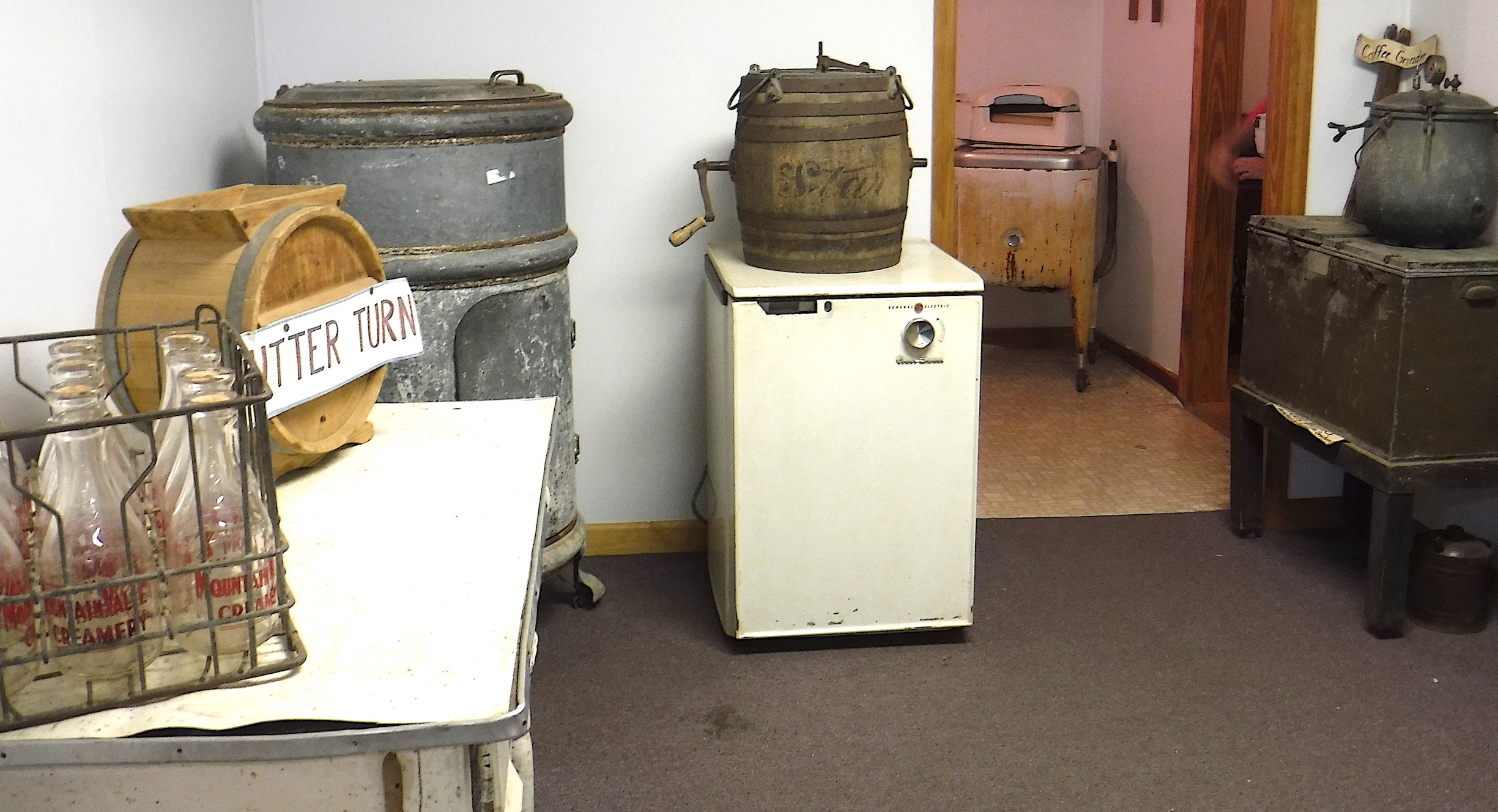 2019-10-12 GaMtnFest-10