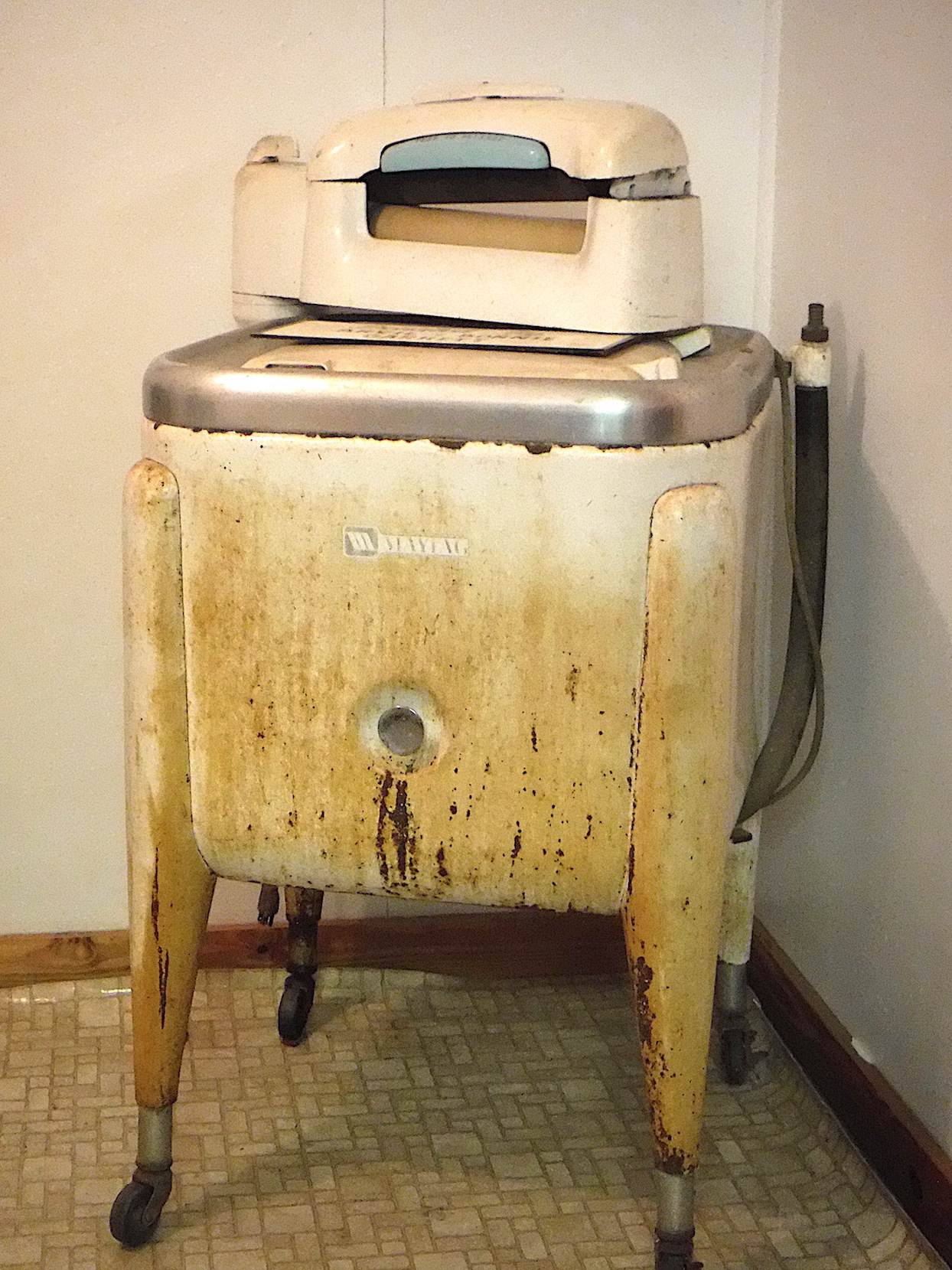 2019-10-12 GaMtnFest-11