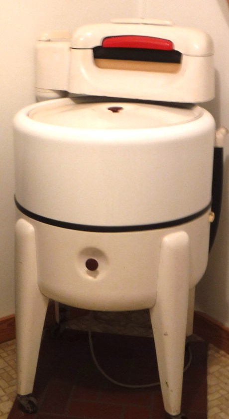 2019-10-12 GaMtnFest-12