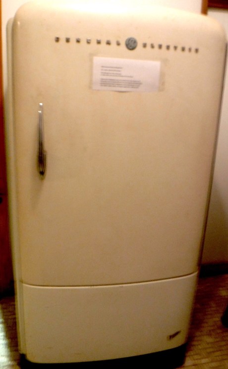 2019-10-12 GaMtnFest-13