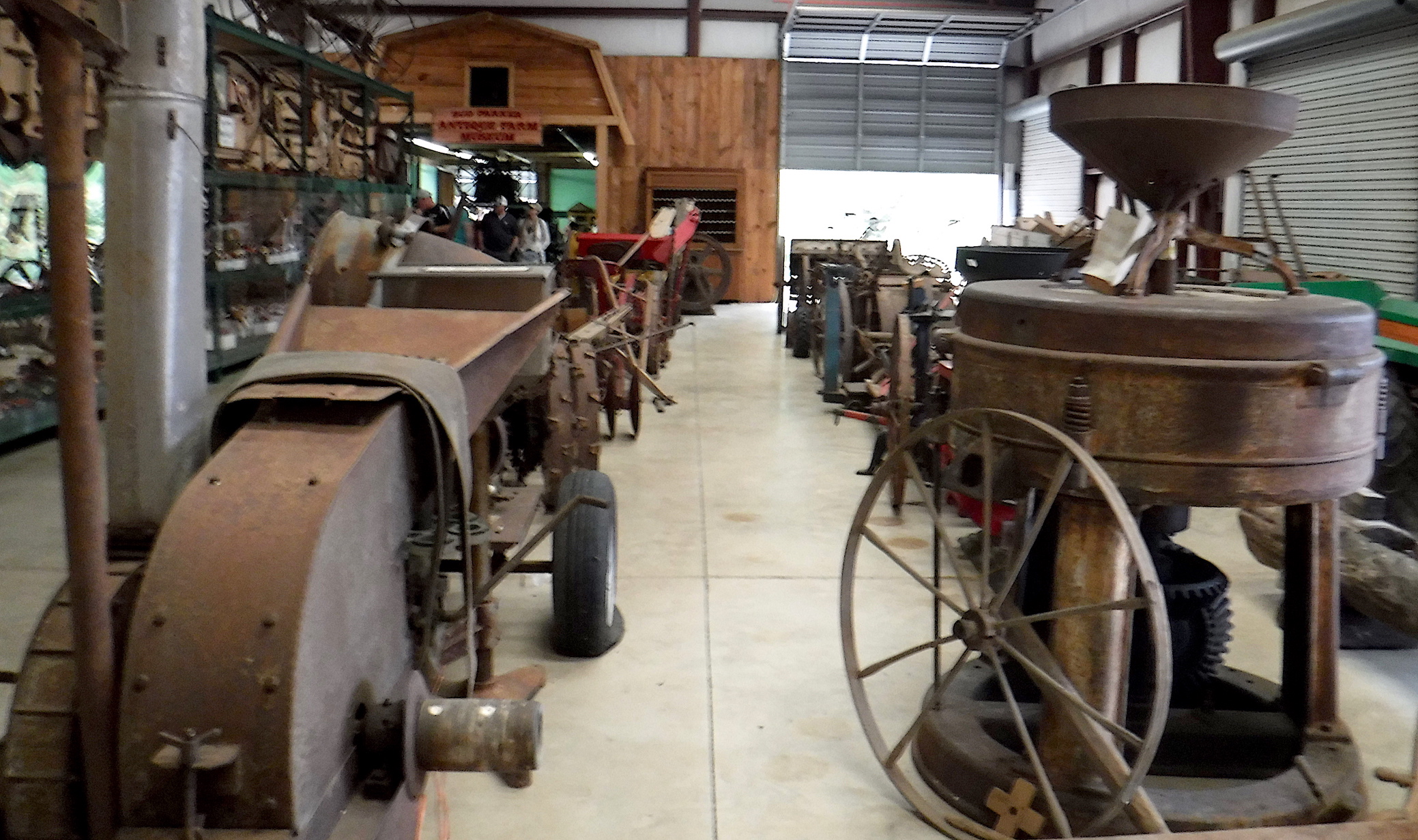 2019-10-12 GaMtnFest-15