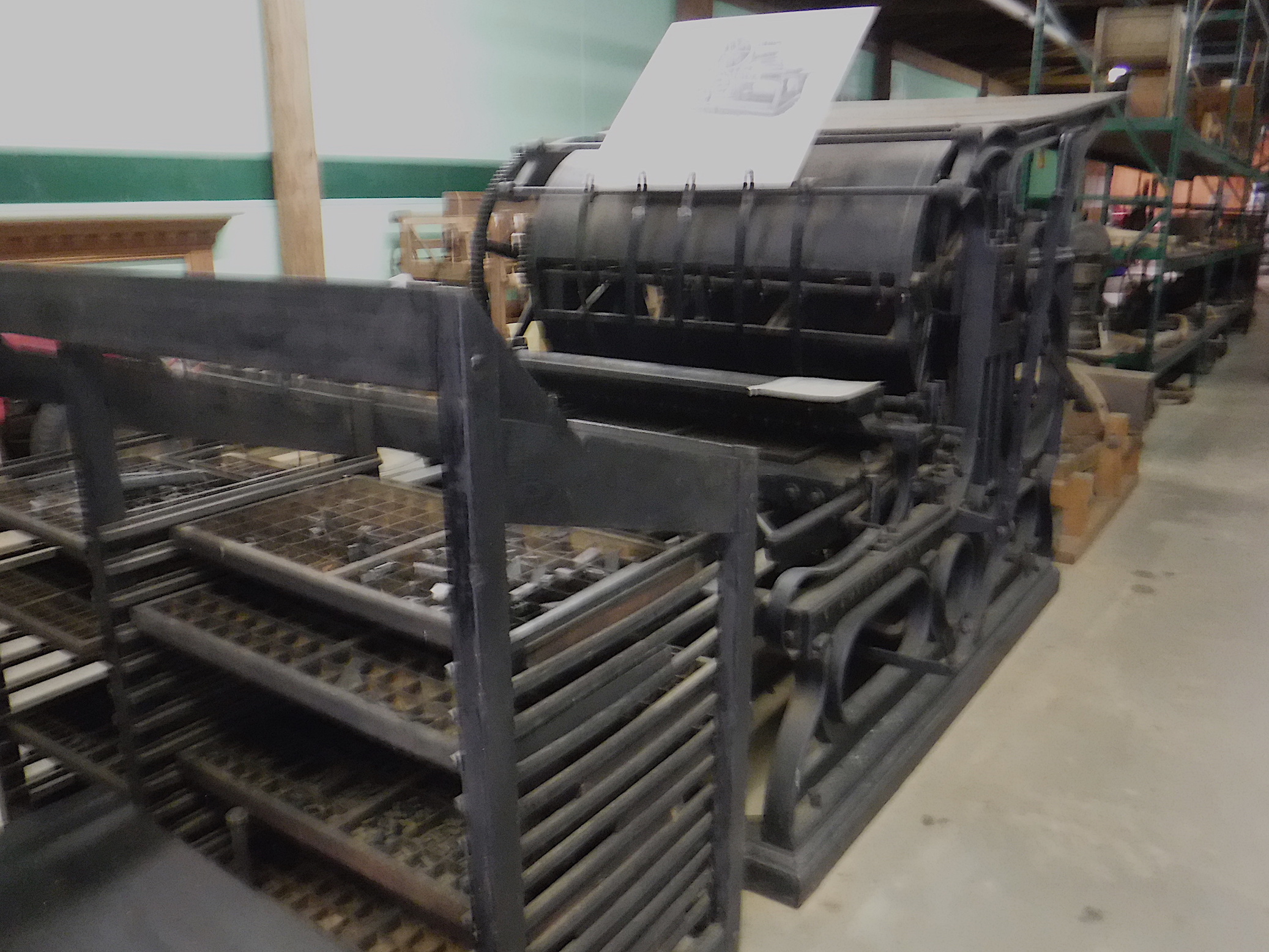 2019-10-12 GaMtnFest-17