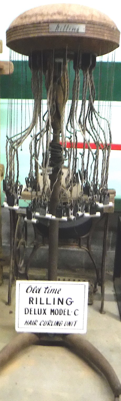 2019-10-12 GaMtnFest-18