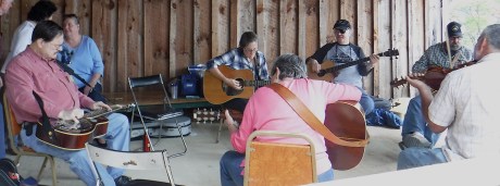 2019-10-12 GaMtnFest-19