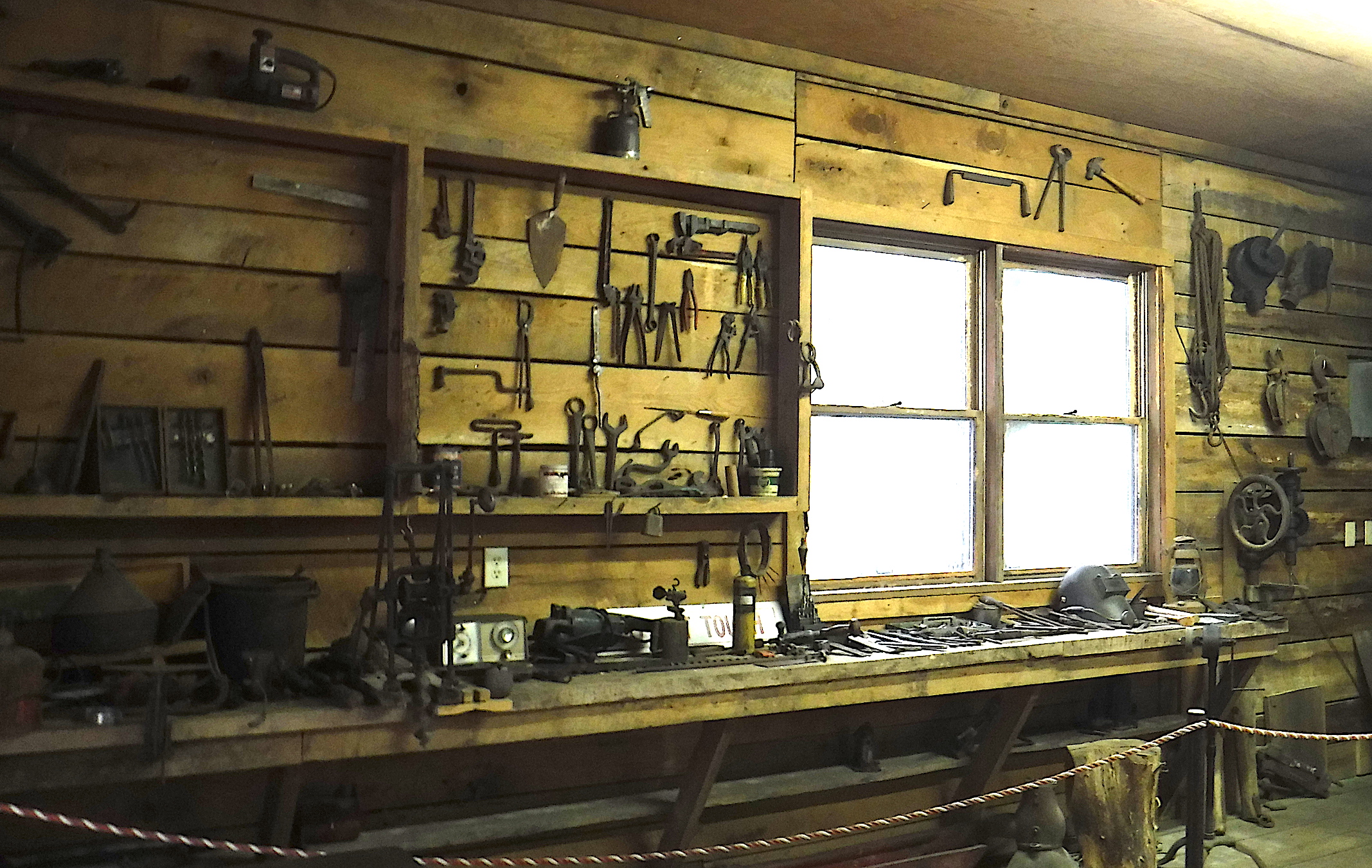 2019-10-12 GaMtnFest-20