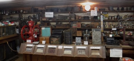 2019-10-12 GaMtnFest-21