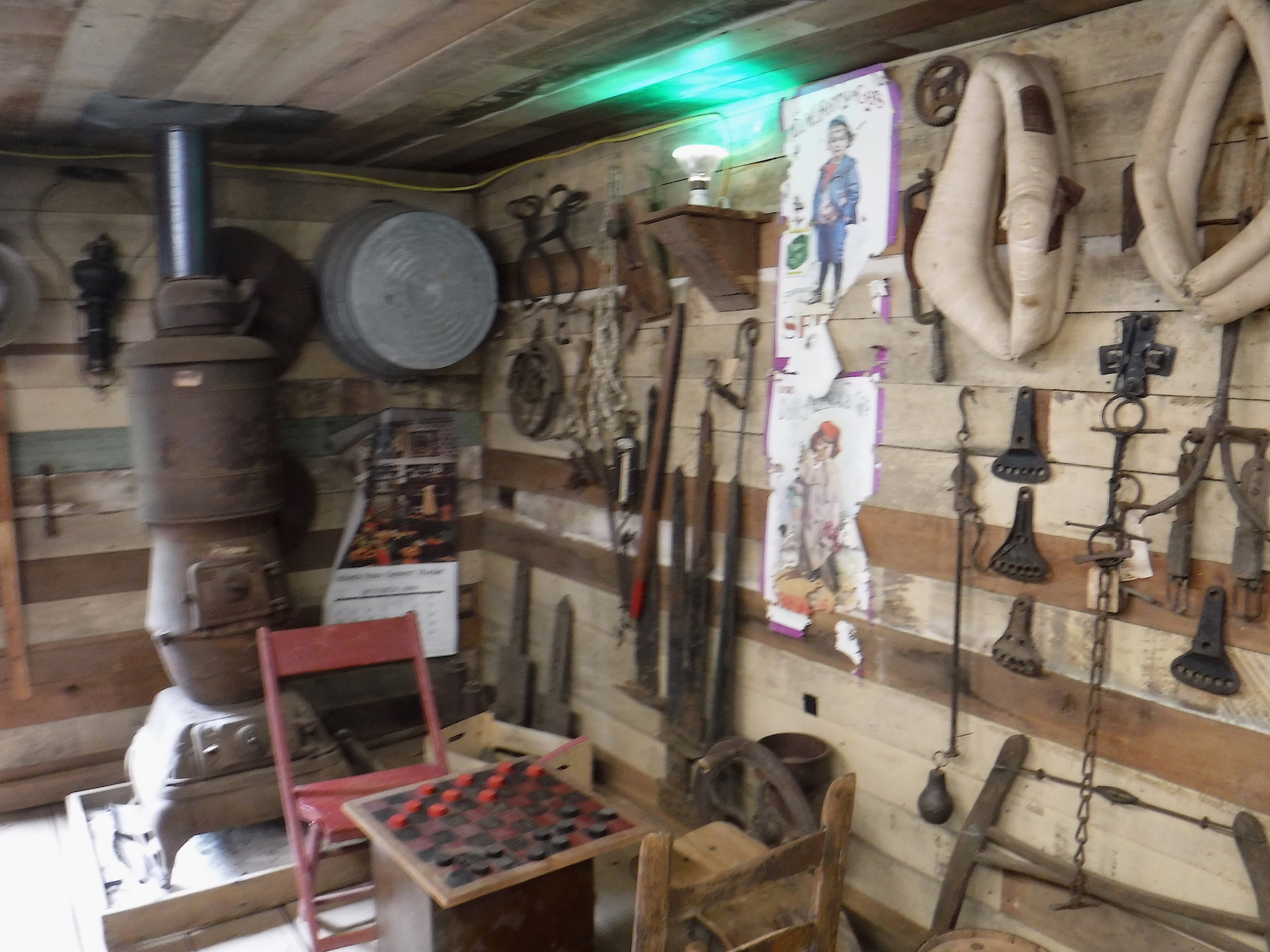 2019-10-12 GaMtnFest-22