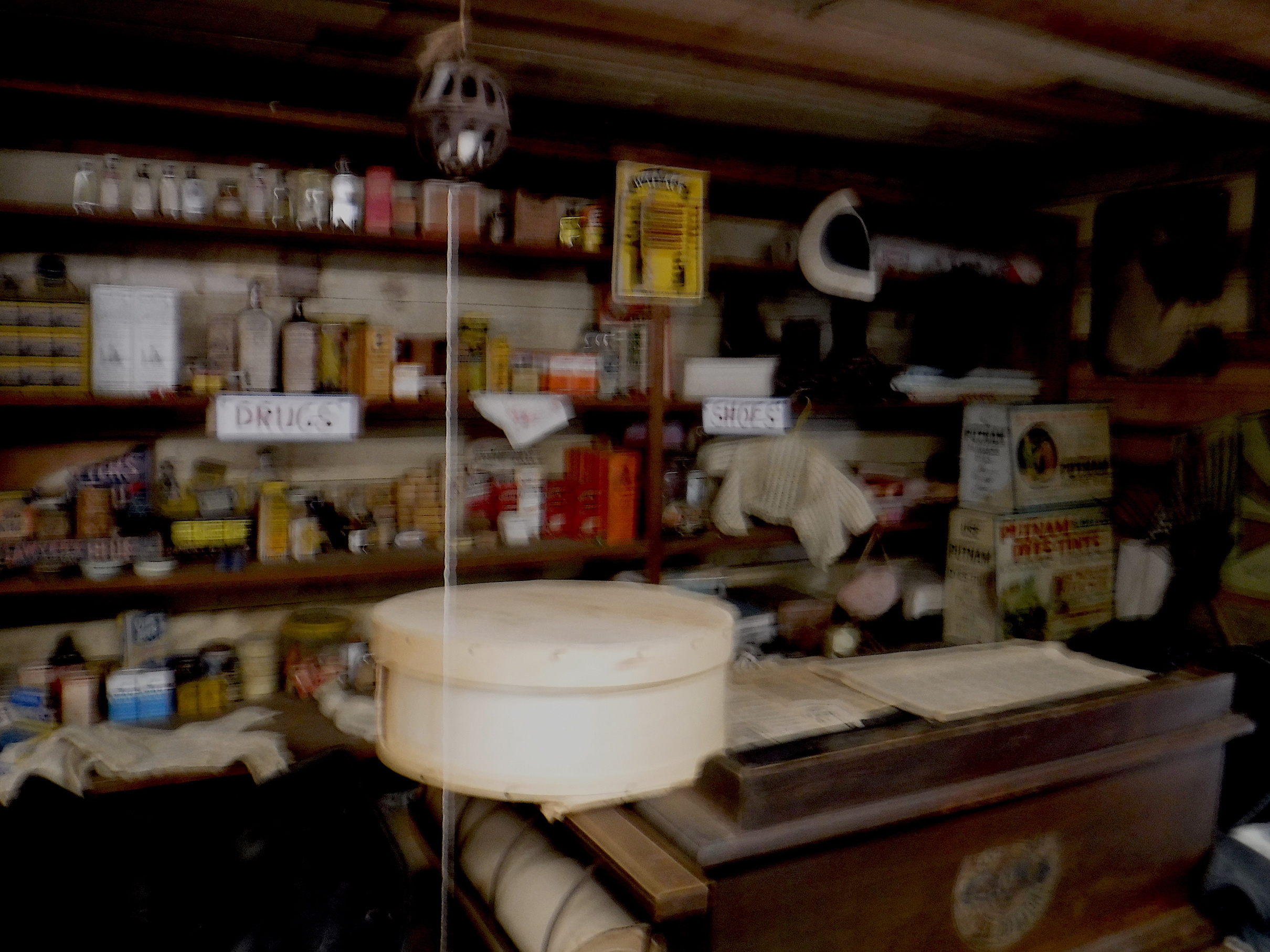 2019-10-12 GaMtnFest-23