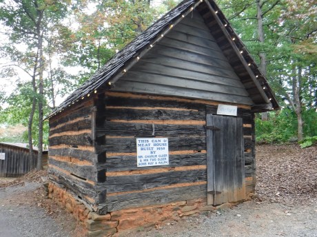 2019-10-12 GaMtnFest-3