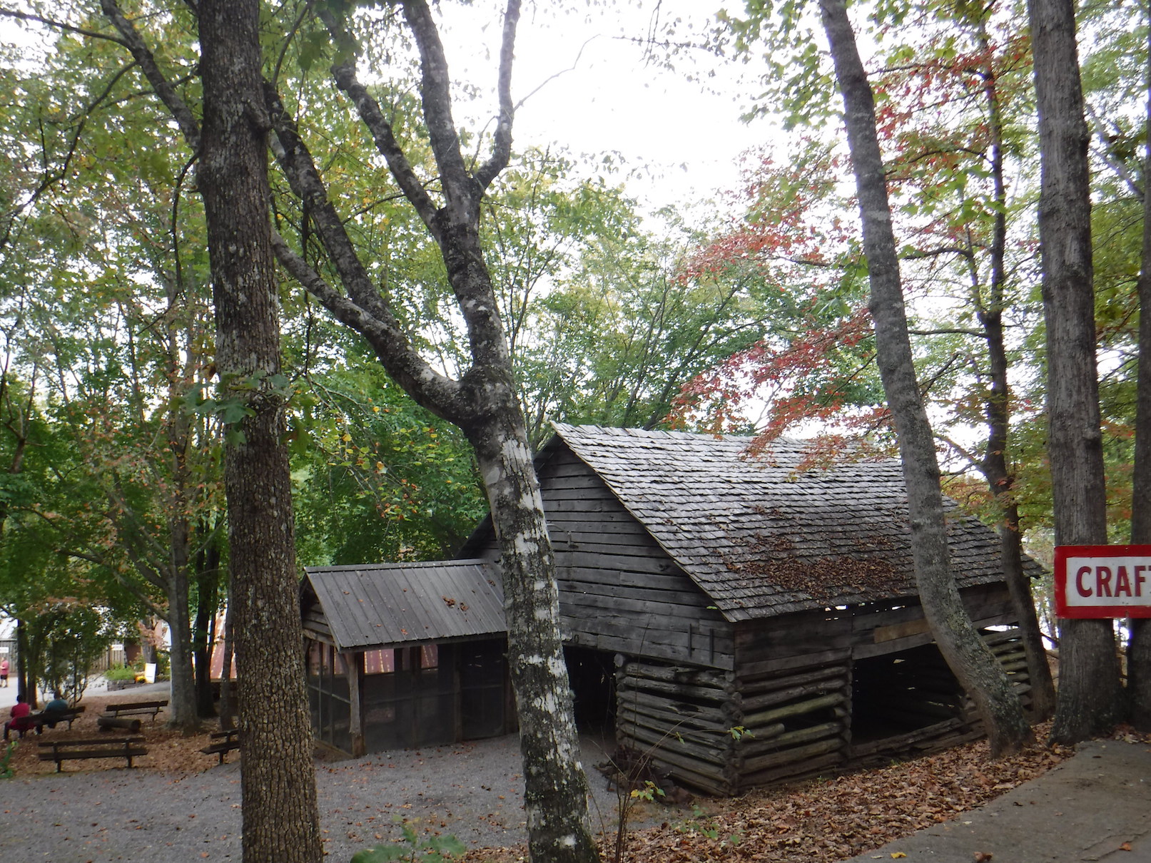 2019-10-12 GaMtnFest-4