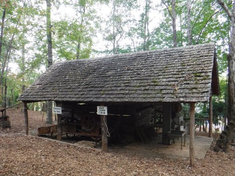 2019-10-12 GaMtnFest-6