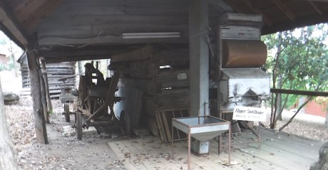 2019-10-12 GaMtnFest-8