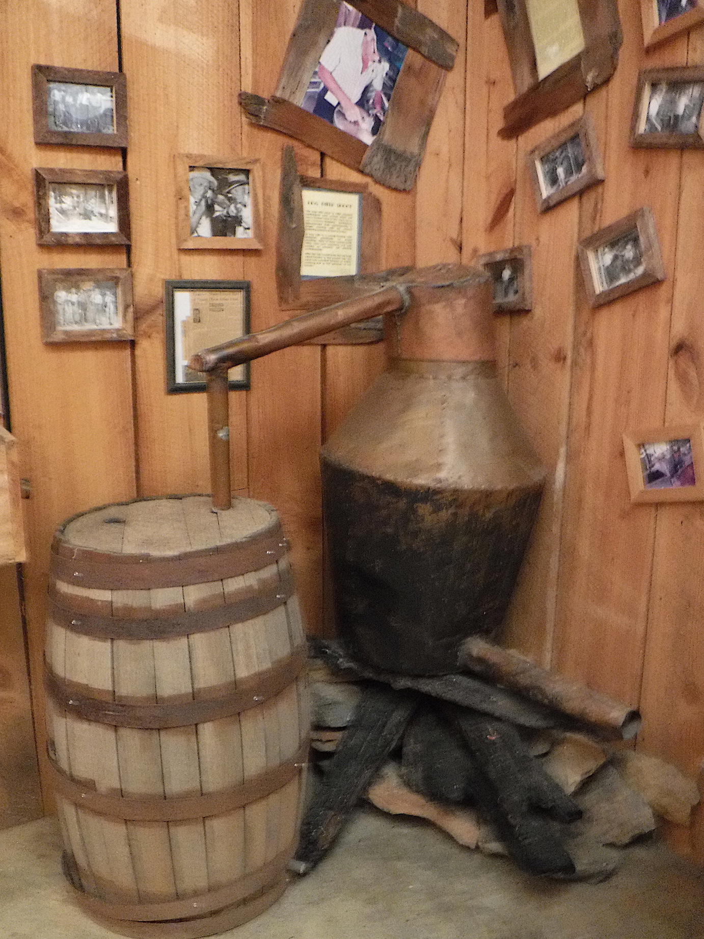 2019-10-12 GaMtnFest-9